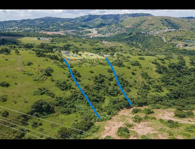 5 BEDROOM HOUSE FOR SALE IN CLIFFDALE